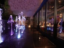 Paris j'adore Hotel & Spa