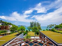 The Naka Phuket