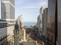 Park Hyatt Chicago
