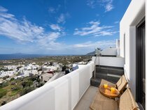 Venus Sunrise Suites & Villas