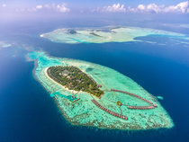 Ayada Maldives