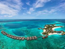 Amingiri Resort & Spa by Hilton Hotels & Resort