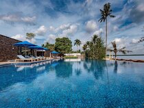 The Residence Bintan
