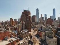 ModernHaus SoHo