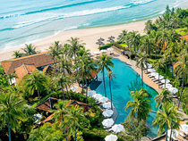 Anantara Mui Ne Resort