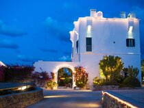 Masseria Torre Maizza Puglia, a Rocco Forte Hotel