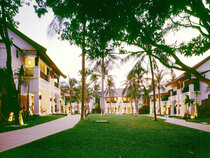 SALA Samui Resort and Spa