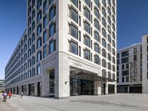 Andaz Munich Schwabinger Tor