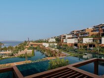 Maxx Royal Bodrum Resort