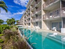 Sonesta Ocean Point Resort