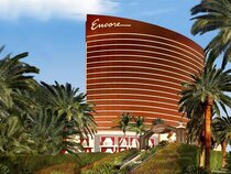 Encore Las Vegas