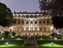 Park Hyatt Buenos Aires