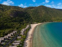 Six Senses Con Dao