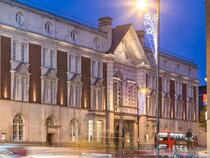 Courthouse Hotel Shoreditch