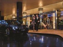 Four Seasons Hotel Sydney