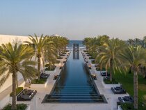A GHM Hotel