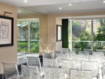 Élysées, a Luxury Collection Hotel, Paris