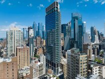 Carlton New York, NoMad