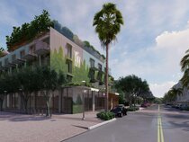 The Ray Hotel Delray Beach, Curio Collection by Hilton