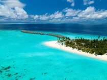 inclusive — Süd-Nilandhe-Atoll
