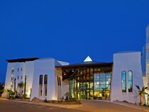 SH Villa Gadea
