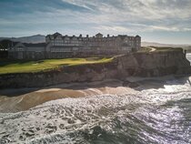 Carlton, Half Moon Bay