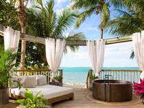 Little Palm Island Resort Spa