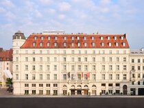 Mandarin Oriental Munich