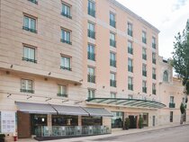 Hotel Real Palácio