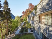 Mandarin Oriental, Lago di Como