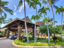 Koa Kea Hotel & Resort