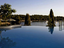 Monte Mulini Adults Exclusive Hotel By Maistra