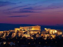 King George, a Luxury Collection Hotel, Athens
