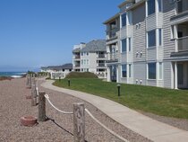 WorldMark Gleneden