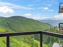 The St. Regis Deer Valley