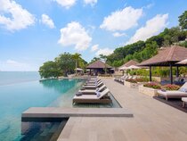 Raffles Bali