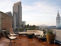 1 Hotel San Francisco