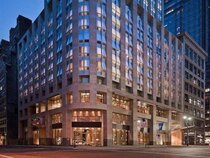 The Langham New York, Fifth Avenue
