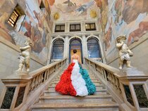 Ca' Sagredo Hotel