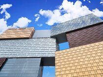 MGM Cotai