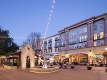 Juniper Hotel