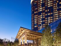 NUO Hotel Beijing