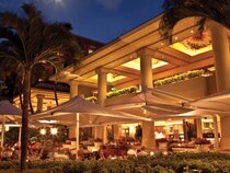 Four Seasons Resort Maui at Wailea