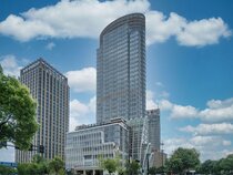 Goethe Hotel Hangzhou
