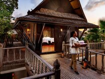 Zemi Beach House, LXR Hotels & Resorts