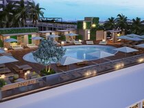 Nobu Hotel Miami Beach