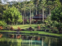 Sensei Lanai, A Four Seasons Resort