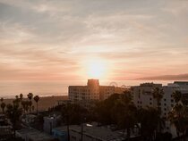 Viceroy Santa Monica