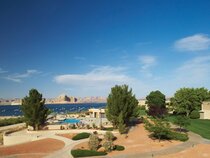 Lake Powell Resort & Marina