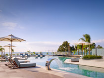 Parklane a Luxury Collection Resort & Spa